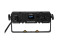 LED IP PIX Strobe RGB CW+WW 5pin MK2