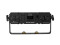 LED IP PIX Strobe RGB CW+WW 5pin MK2