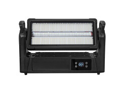 LED IP Mega PIX Strobe 714 Swing