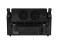 LED IP Mega PIX Strobe 714 Swing