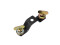 LED IP Mega PIX Strobe 714 Swing