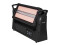 LED IP Mega PIX Strobe 714 Swing