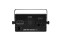 LED Mini Strobe ABL