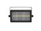 LED Mini Strobe ABL