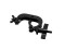 TH-220 QUICK-LOCK Coupler SLIM. black