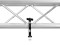 TH-220 QUICK-LOCK Coupler SLIM. black