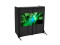 Mobile DJ Stand DJTV-1 incl. Cover
