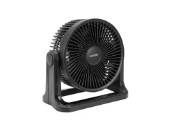 AKKU AF-10 Mini Silent Fan