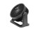 AKKU AF-10 Mini Silent Fan