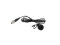 UHF E-FLEX Lavalier Microphone