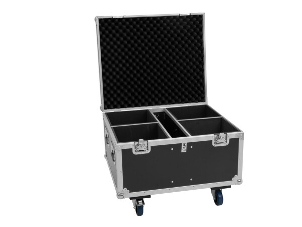 Universal Devicecase UG-1