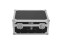 Flightcase 4x IP PIX Strobe RGB CW+WW
