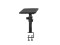 TMO-4 Monitor Stand 2x
