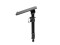 TMO-4 Monitor Stand 2x
