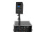 TMO-4 Monitor Stand 2x