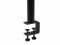 TMO-4 Monitor Stand 2x