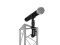 TMK-1 Table Microphone Clamp