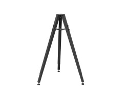 RS-1 Retro Stand