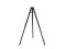 RS-1 Retro Stand