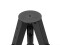 RS-1 Retro Stand