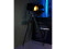 RS-1 Retro Stand