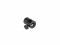 TV Spigot Receiver 16mm with M10 Thread