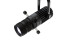 LED Mini PFE-12 CW