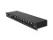 DMX Split 8X Splitter 3pol