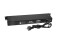 DMX Split 8X Splitter 3pol