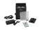 AKKU IP UP-4 Plus HCL Spot CRMX MK2