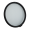 Diffuser for Raccoon Series 15° x 60°