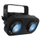 Stage Blinder 2 Blaze IP65-rated