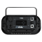 Stage Blinder 2 Blaze IP65-rated