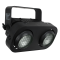 Stage Blinder 2 Blaze IP65-rated