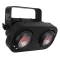 Stage Blinder 2 Blaze IP65-rated