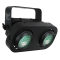 Stage Blinder 2 Blaze IP65-rated