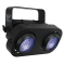 Stage Blinder 2 Blaze IP65-rated