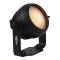 Stage Blinder FLEX Blaze Single Pod 100 W LED Blinder Pod with tungsten and RGB Blaze Effect