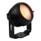 Stage Blinder FLEX Blaze Single Pod 100 W LED Blinder Pod with tungsten and RGB Blaze Effect