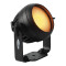Stage Blinder FLEX Blaze Single Pod 100 W LED Blinder Pod with tungsten and RGB Blaze Effect