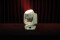 Phantom 180 Wash 180 W RGBW LED Wash Moving Head - white