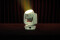 Phantom 180 Wash 180 W RGBW LED Wash Moving Head - white