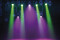 Phantom 180 Wash 180 W RGBW LED Wash Moving Head - white