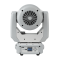 Phantom 180 Wash 180 W RGBW LED Wash Moving Head - white