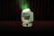 Phantom 180 Wash 180 W RGBW LED Wash Moving Head - white