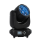 Polar Wash 740 IP65 7x 40 W RGBL LED Wash Moving Head
