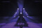 Polar Wash 740 IP65 7x 40 W RGBL LED Wash Moving Head