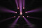 Polar Wash 740 IP65 7x 40 W RGBL LED Wash Moving Head