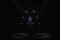 Polar Wash 740 IP65 7x 40 W RGBL LED Wash Moving Head