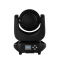 Polar Wash 740 IP65 7x 40 W RGBL LED Wash Moving Head